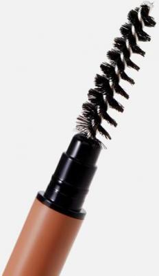 Автоматический карандаш для бровей Brow sculpting pencil 0.08 г 7640473388286 – фото 5