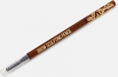 Автоматический карандаш для бровей Brow sculpting pencil 0.08 г 7640473388293 – фото 1
