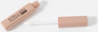 База для век Eyeshadow base 01 белая 4 мл – фото 5
