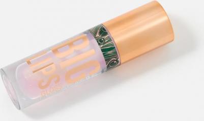 Big Lips Hyaluronic Lip Gloss 7640473387449 – фото 2