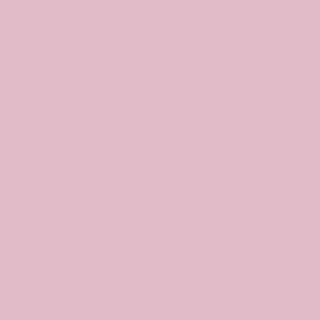 Big Lips Hyaluronic Lip Gloss 7640473387449 – фото 3