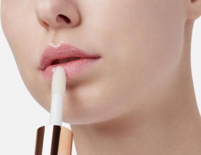 Big Lips Hyaluronic Lip Gloss 7640473387449 – фото 5