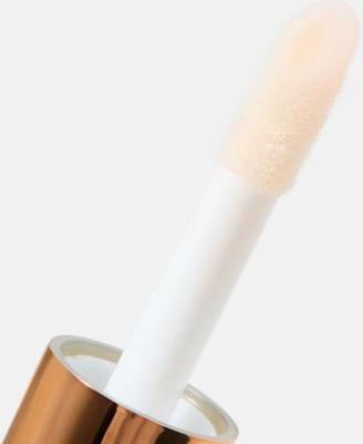 Big Lips Hyaluronic Lip Gloss 7640473387449 – фото 6
