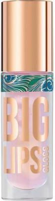 Big Lips Hyaluronic Lip Gloss 7640473387449 – фото 7
