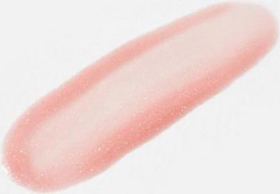 Big Lips Hyaluronic Lip Gloss 7640473387456 – фото 1