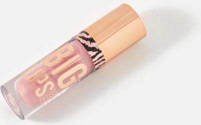 Big Lips Hyaluronic Lip Gloss 7640473387456 – фото 2