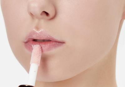 Big Lips Hyaluronic Lip Gloss 7640473387456 – фото 7