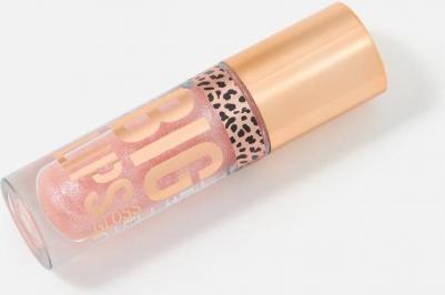 Big Lips Hyaluronic Lip Gloss 7640473387463 – фото 1