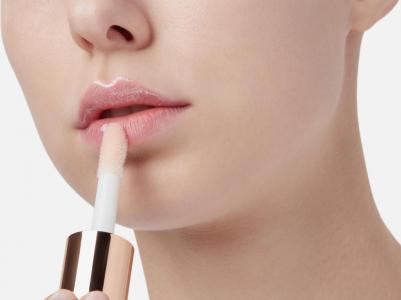 Big Lips Hyaluronic Lip Gloss 7640473387463 – фото 2