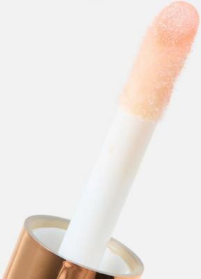 Big Lips Hyaluronic Lip Gloss 7640473387463 – фото 6