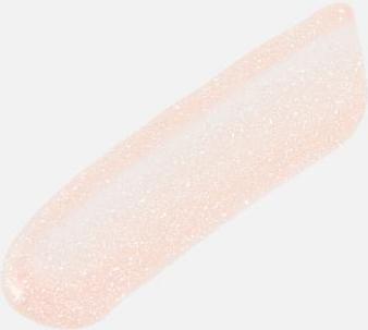 Big Lips Hyaluronic Lip Gloss 7640473387463 – фото 7