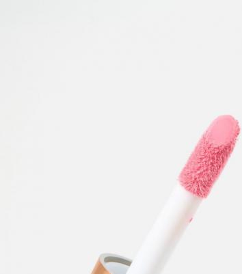 Big Lips Hyaluronic Lip Gloss 7640473387494 – фото 3