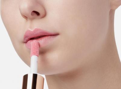 Big Lips Hyaluronic Lip Gloss 7640473387494 – фото 7