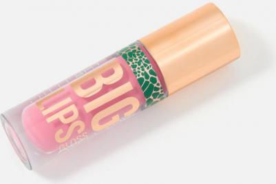 Big Lips Hyaluronic Lip Gloss 7640473387494 – фото 8
