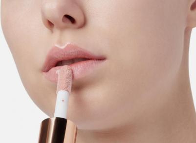 Big Lips Hyaluronic Lip Gloss 7640473387500 – фото 2