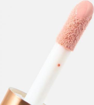 Big Lips Hyaluronic Lip Gloss 7640473387500 – фото 6