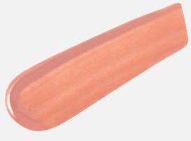 Big Lips Hyaluronic Lip Gloss 7640473387500 – фото 7