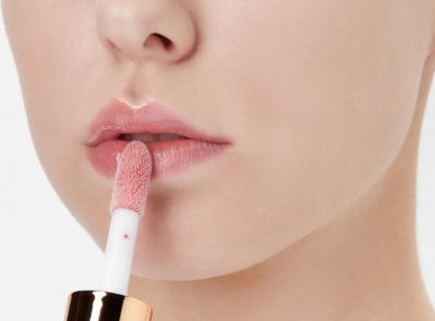 Big Lips Hyaluronic Lip Gloss 7640473387524 – фото 7