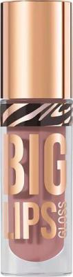 Big Lips Hyaluronic Lip Gloss 7640473387548 – фото 2