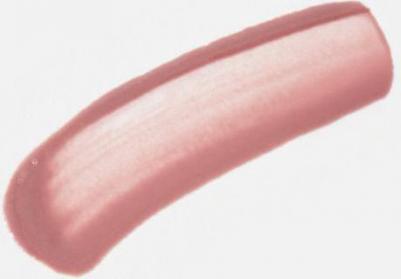 Big Lips Hyaluronic Lip Gloss 7640473387548 – фото 5