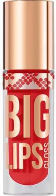 Big Lips Hyaluronic Lip Gloss 7640473387579 – фото 8