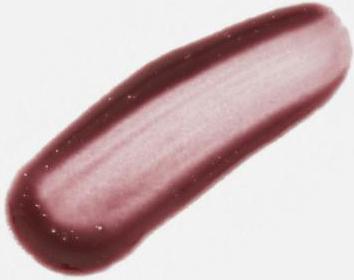 Big Lips Hyaluronic Lip Gloss 7640473387739 – фото 1
