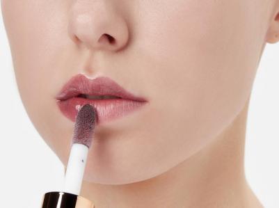 Big Lips Hyaluronic Lip Gloss 7640473387739 – фото 2