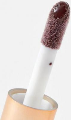 Big Lips Hyaluronic Lip Gloss 7640473387739 – фото 3
