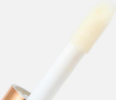 Big Lips Hyaluronic Lip Gloss – фото 1