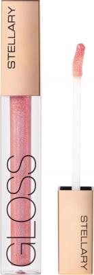 Блеск для губ Gloss тон 011 3,5 г