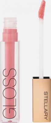 Блеск для губ Gloss тон 014 3,5 г – фото 2