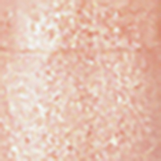 Блеск для губ Gloss тон 04 3,5 г – фото 2