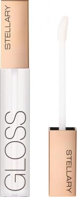 Блеск для губ Gloss тон 04 3,5 г – фото 4