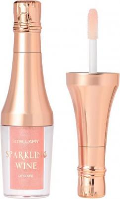 Блеск для губ Sparkling wine collection 3.5 мл – фото 2