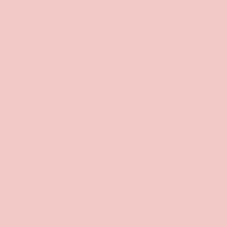 Блеск-плампер для губ Poison kiss plump lip gloss 4 мл 7640473385605 – фото 5