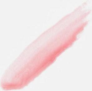 Блеск-плампер для губ Poison kiss plump lip gloss 4 мл – фото 3
