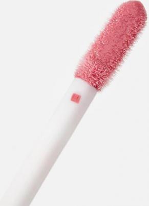 Блеск-плампер для губ Poison kiss plump lip gloss 4 мл – фото 4