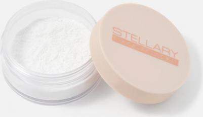 Фиксирующая пудра для лица Perfect matte fixing powder 5 г 7640473386664 – фото 4