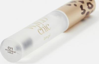 Гель для бровей Wild chic 10 мл – фото 11