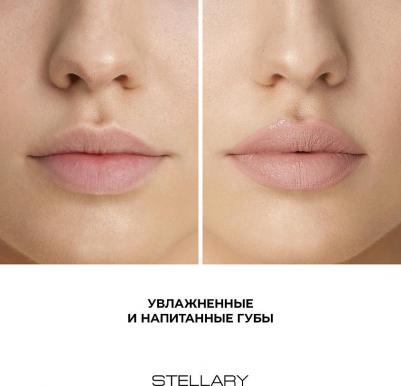 Губная помада Cult classic тон № 01 4 г – фото 4