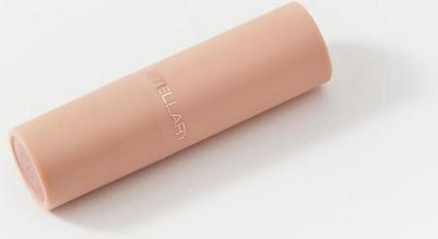 Губная помада Cult classic тон № 02 4 г – фото 14