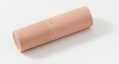 Губная помада Cult classic тон № 09 4 г – фото 6