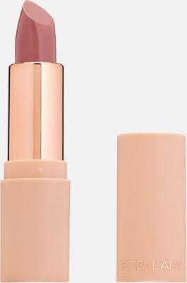 Губная помада Cult classic тон № 09 4 г – фото 8