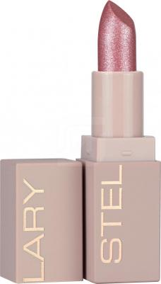 Губная помада кремовая Long lasting Mocca freeze 21 3,8 г