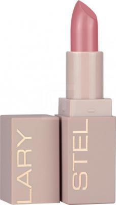 Губная помада кремовая Long lasting Tender pink 19 3,8 г