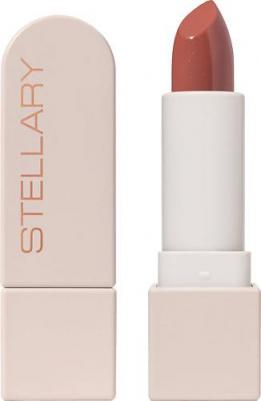 Губная помада кремовая Long lasting Warm nude 14 3,8 г – фото 1