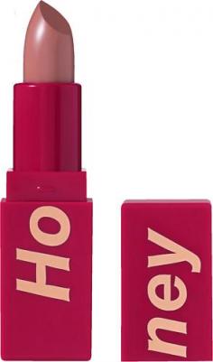 Губная помада My Lip Symbol Honey устойчивая тон 02 4 г