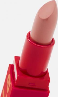 Губная помада My Lip Symbol Lady устойчивая тон 01 4 г – фото 8