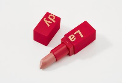 Губная помада My Lip Symbol Lady устойчивая тон 01 4 г – фото 10