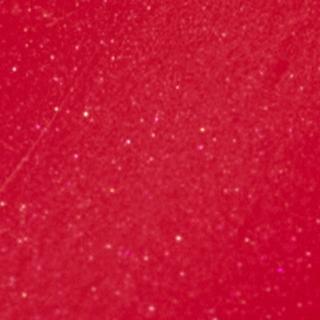 Губная помада My Lip Symbol Vamp устойчивая тон 07 4 г – фото 8